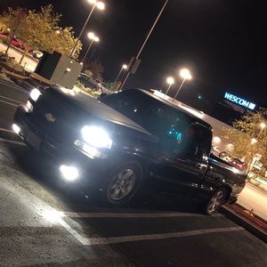 Meet your Posher, Julio